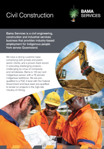 CivilConstructionFlyer