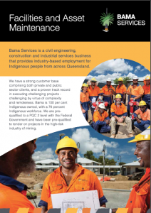 FacilitiesAssetMaintFlyer