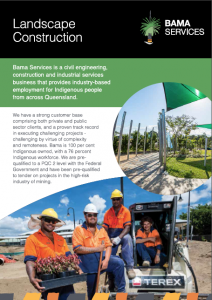 LandscapeConstructionFlyer