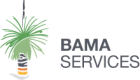 Bama Services